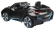 Электромобиль Farfello BMW i8 Ride-On JE168 черный пластик