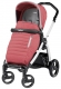 Прогулочная коляска Peg-Perego Book Plus S Pop-Up Breeze Coral