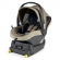 Автокресло Peg Perego Primo Viaggio i-Size Class Beige