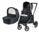 Коляска 2 в 1 Peg Perego Team Primonido Combo Luxe Prestige