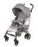 Коляска-трость Chicco Lite Way 3 Top Titanium