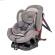 Автокресло Ducle Daily™ Isofix Mono Grey