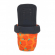 Зимний конверт COSATTO So Orangey