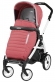 Peg-Perego Book Plus 51 Pop Up Breeze Coral