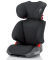 Автокресло Britax Römer Adventure Cosmos Black