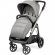 Прогулочная коляска Peg Perego Veloce Mercury