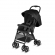 Прогулочная коляска Cybex Yoki Smoky Anthracite