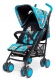 Cybex Onyx Jeremy Scott multicolour