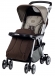 Peg-Perego Aria Oh Completo Chocolate