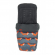 Зимний конверт COSATTO Charcoal Mister Fox