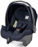 Peg-Perego Primo Viaggio SL Bloom Navy