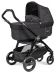 Peg-Perego Book Plus POP UP Team Onyx