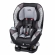 Автокресло Evenflo Triumph™ Mosaic