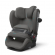 Автокресло Cybex Pallas G i-Size Soho Grey
