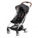 Прогулочная коляска Cybex Eezy S FE STRENGTH