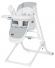 Стульчик для кормления Carrello Triumph CRL-10302
