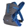 Переноска-кенгуру Chicco Easy Fit Power Blue