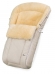 Esspero Nicolas Leatherette Cream ST