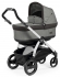 Коляска для новорожденных Peg-Perego Book Plus 51 S POP UP Team Atmosphere
