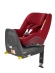 Maxi Cosi 2Way Fix