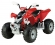 Peg Perego Polaris Outlaw