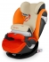 Cybex Pallas M-Fix