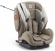 Cam Regolo Isofix 499