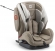 Cam Regolo Isofix 499