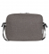 Сумка для коляски X-Lander X-Bag Evening grey