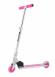 Razor A125 German Standart розовый