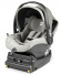 Автокресло Peg Perego Primo Viaggio i-Size Luxe Pure