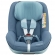 Автокресло Maxi-Cosi 2wayPearl Frequency Blue