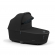 Спальный блок Cybex Priam IV Deep Black