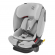 Автокресло Maxi-Cosi Titan Pro Authentic Grey