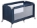 Манеж Safety 1st Soft Dreams Navy Blue