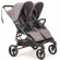 Прогулочная коляска Valco Baby Snap Duo