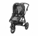 Прогулочная коляска Bebe Confort High Trek Concrete Grey