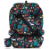 Автокресло COSATTO NINJA 2 Carnival