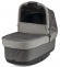 Peg-Perego Navetta Pop Up Class Grey