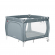 Манеж детский CARRELLO Grande CRL-11504/1 Ash Grey