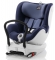 Автокресло Britax Römer Dualfix Moonlight Blue