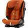 Автокресло Britax Römer Advansafix i-Size Golden Cognac