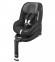 Автокресло Maxi-Cosi 2wayPearl Black Diamond