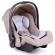 Inglesina Huggy MFX Dalia