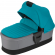 Спальный блок для коляски Britax Römer Affinity 2 Lagoon Green