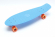Скейтборд Triumf Active 27
