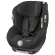 Автокресло Maxi Cosi Opal Nomad Black