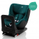 Автокресло Britax Römer Dualfix M i-Size Atlantic Green