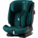 Автокресло Britax Römer Advansafix i-Size Atlantic Green