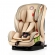 Автокресло Heyner Capsula MultiFix AERO+ Summer Beige